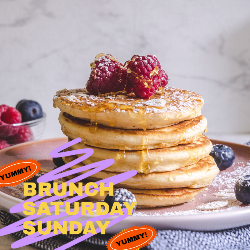 The Fox Trap Restaurant & Lounge-8